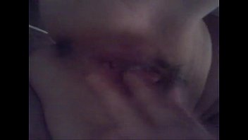 Preview 2 of Katounxxx - 1417743205296