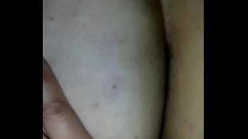 Preview 1 of Hiragi - Acariciando el culito chilena
