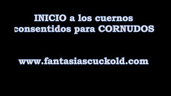 Preview 1 of Suds And A Ru - Video-tutorial para iniciarte como cornudo consentido