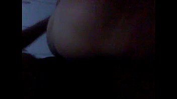 Preview 2 of Boos And Workers - exesposa fazendo uma visitinha