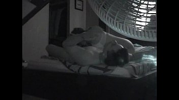 Preview 3 of Vvsexxxx - maria gentle love making gone wrong started ok then fucked like a whore she is