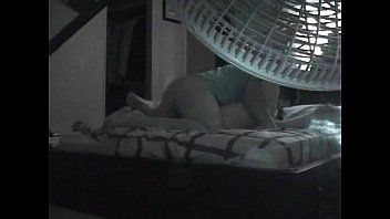 Preview 1 of Vvsexxxx - maria gentle love making gone wrong started ok then fucked like a whore she is