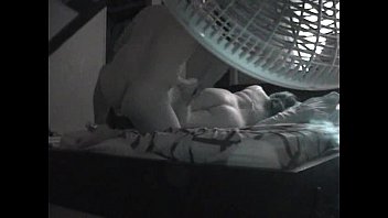 Preview 4 of Vvsexxxx - maria gentle love making gone wrong started ok then fucked like a whore she is