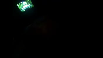 Preview 2 of Leak Video Indian - pajita