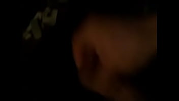 Preview 3 of Leak Video Indian - pajita