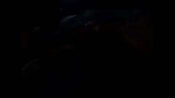 Preview 1 of Leak Video Indian - pajita