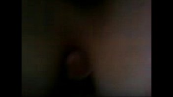 Preview 2 of Sleep Senx Taboo - VID-20141206-WA0010