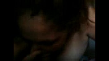 Preview 3 of Sleep Senx Taboo - VID-20141206-WA0010