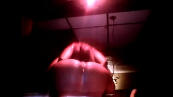 Preview 3 of Sex Edu2 - Devon Luv on a pool table 1