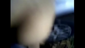 Preview 2 of Weel Chear - Amadora Brasileira - Falando que vai contar pro Marido