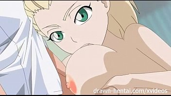 Preview 3 of Hott Gf Sex - Sword art Hentai - Asuna play mode