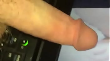 Preview 4 of Schoolgirl Sexandaniml - Just a sample,  who wants to be next and see more.MOV