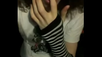 Preview 2 of Mosi Aror Beta Xxxx Vidio - 20141118244405271