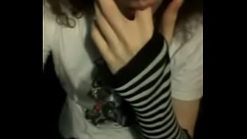 Preview 3 of Mosi Aror Beta Xxxx Vidio - 20141118244405271