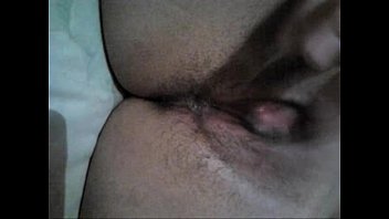Preview 3 of Bangladesh Sob Video - Mi novia masturbandose