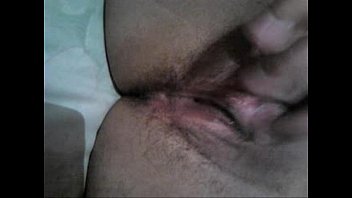 Preview 1 of Bangladesh Sob Video - Mi novia masturbandose