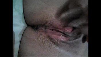 Preview 4 of Bangladesh Sob Video - Mi novia masturbandose