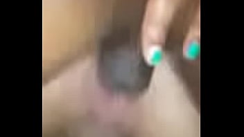 Preview 3 of Tube Porn Galoz - video