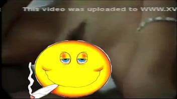Preview 3 of Maico April Burns - Unticxcxzcxztled.mp4
