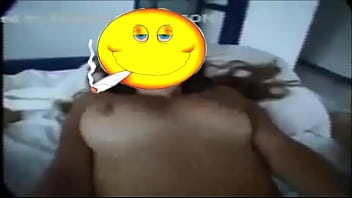 Preview 4 of Maico April Burns - Unticxcxzcxztled.mp4