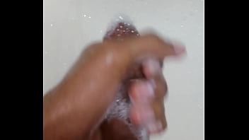 Preview 2 of Mooslm Sex - 0105801712 2-2