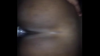 Preview 2 of Chears Girls - trim.098A675E-A6EA-4784-B20D-B1009C93C38C.MOV