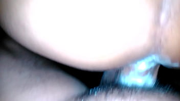 Preview 3 of Nextdoorgirl - MOV 0119