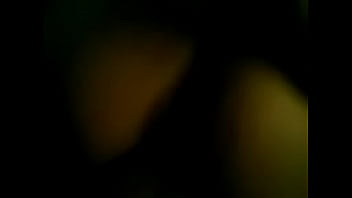 Preview 3 of Allxxx Sexy Boobs - Xxx