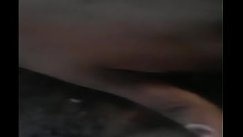 Preview 2 of Shaking Wet Boobs - tolai horny girl from papua new guinea masturbating