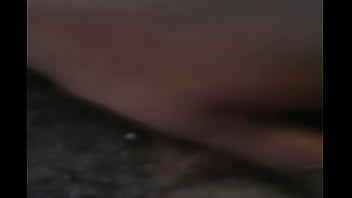 Preview 4 of Shaking Wet Boobs - tolai horny girl from papua new guinea masturbating
