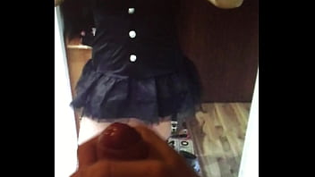 Preview 1 of Av Lolita Stockings