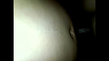 Preview 3 of Monalisa Bojapuri - Indonesian Hot Mami fuck big tits