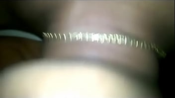 Preview 4 of Namithasex Video - sri lanka wasana