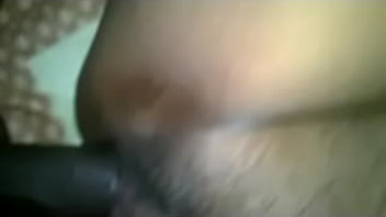 Preview 3 of Indian Tollywood Actress Rep - hot time
