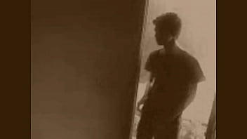 Preview 4 of Sauna Rus Sakso - movie 14