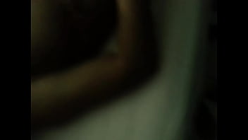Preview 1 of Hd Xxx Long Vedio - Tocando las tetas de mi mam&aacute_