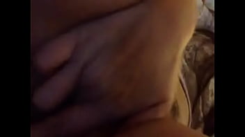 Preview 2 of Cyprus Massage - Fingering that phat wet pussy