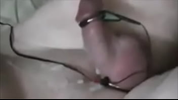 Preview 3 of Tube Porn Groped Spa - trim.152E9134-1A8F-4D21-9F01-D33803F16E26.MOV