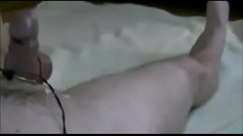 Preview 4 of Tube Porn Groped Spa - trim.152E9134-1A8F-4D21-9F01-D33803F16E26.MOV