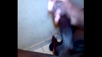 Preview 2 of Slave Girl Pain In Vergina - VID 20141207 223336