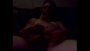 Preview 3 of Afganistan Porn Com 2016 - CAM00251