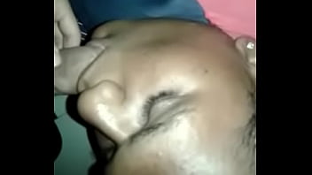 Preview 2 of Japanese Sex Slave Uncensored - Novinho ativo mamando