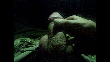 Preview 2 of Hot 18thn - Sit Jump &amp_ Ride on my Big Hot Juicy Yummy Creamy Horn !.MP4