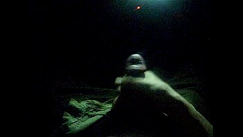 Preview 3 of Hot 18thn - Sit Jump &amp_ Ride on my Big Hot Juicy Yummy Creamy Horn !.MP4