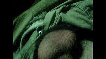 Preview 1 of Hot 18thn - Sit Jump &amp_ Ride on my Big Hot Juicy Yummy Creamy Horn !.MP4