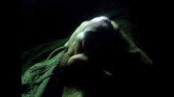 Preview 4 of Hot 18thn - Sit Jump &amp_ Ride on my Big Hot Juicy Yummy Creamy Horn !.MP4