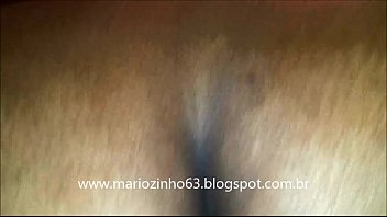 Preview 3 of Ava Brezz - Mariozinho63  VEM QUE VEM COM TUDO