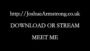 Preview 4 of Electric Sex Torture - MEET ME