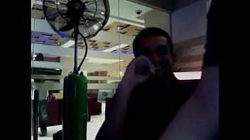Preview 2 of Www Big Black Cock - Pakistan Actress Meera part 2 ,  she is single divorced you can try to get her Pp