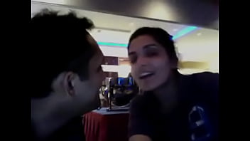 Preview 1 of Www Big Black Cock - Pakistan Actress Meera part 2 ,  she is single divorced you can try to get her Pp